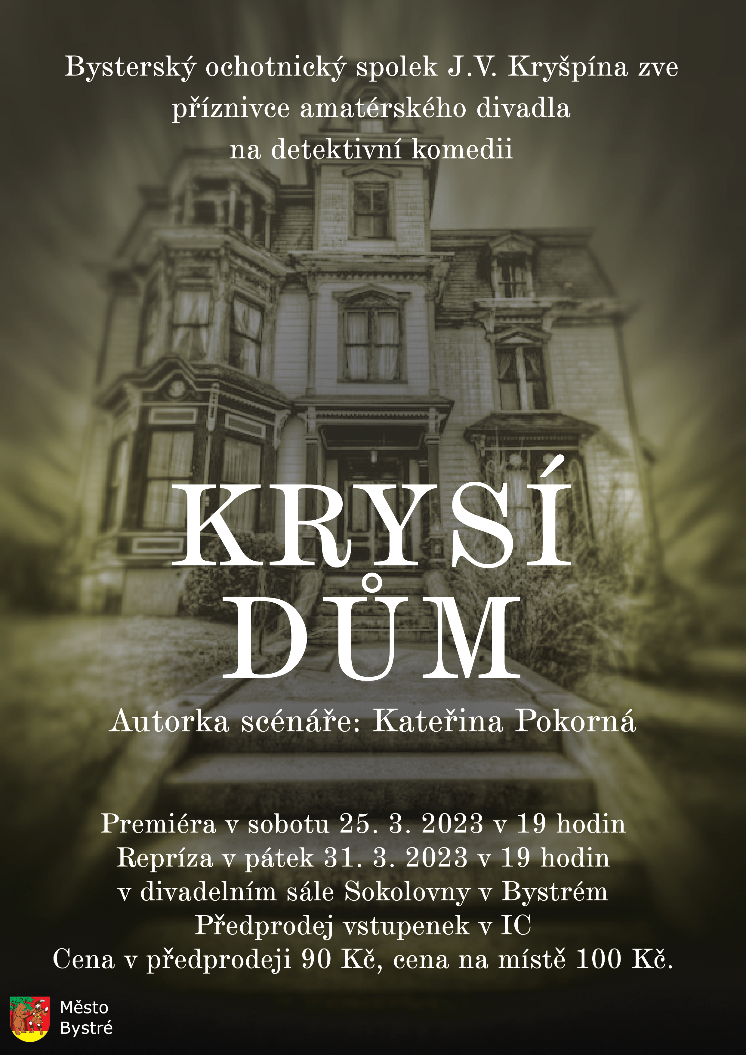Krysí dům final(3).jpg